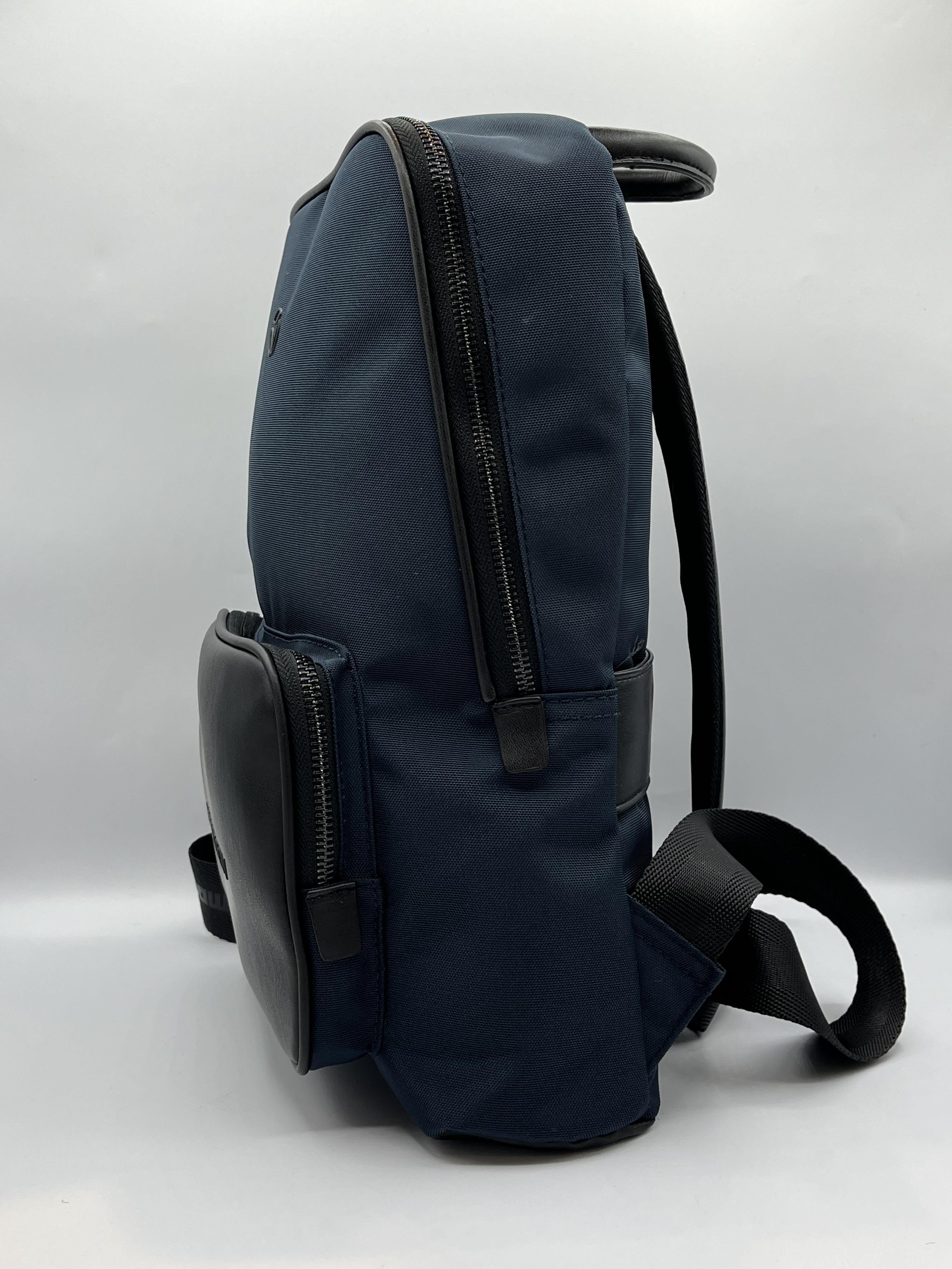 MOMODESIGN Zaino MO-05CO