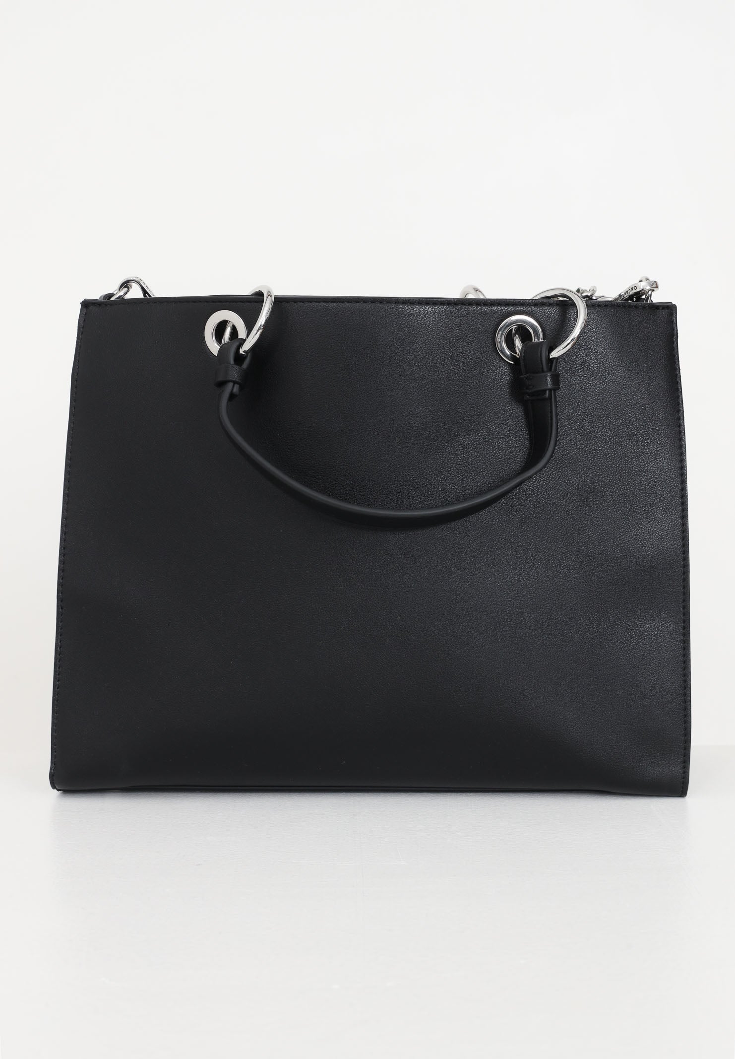 JOHN RICHMOND Borsa Harius RWA23237BOF9