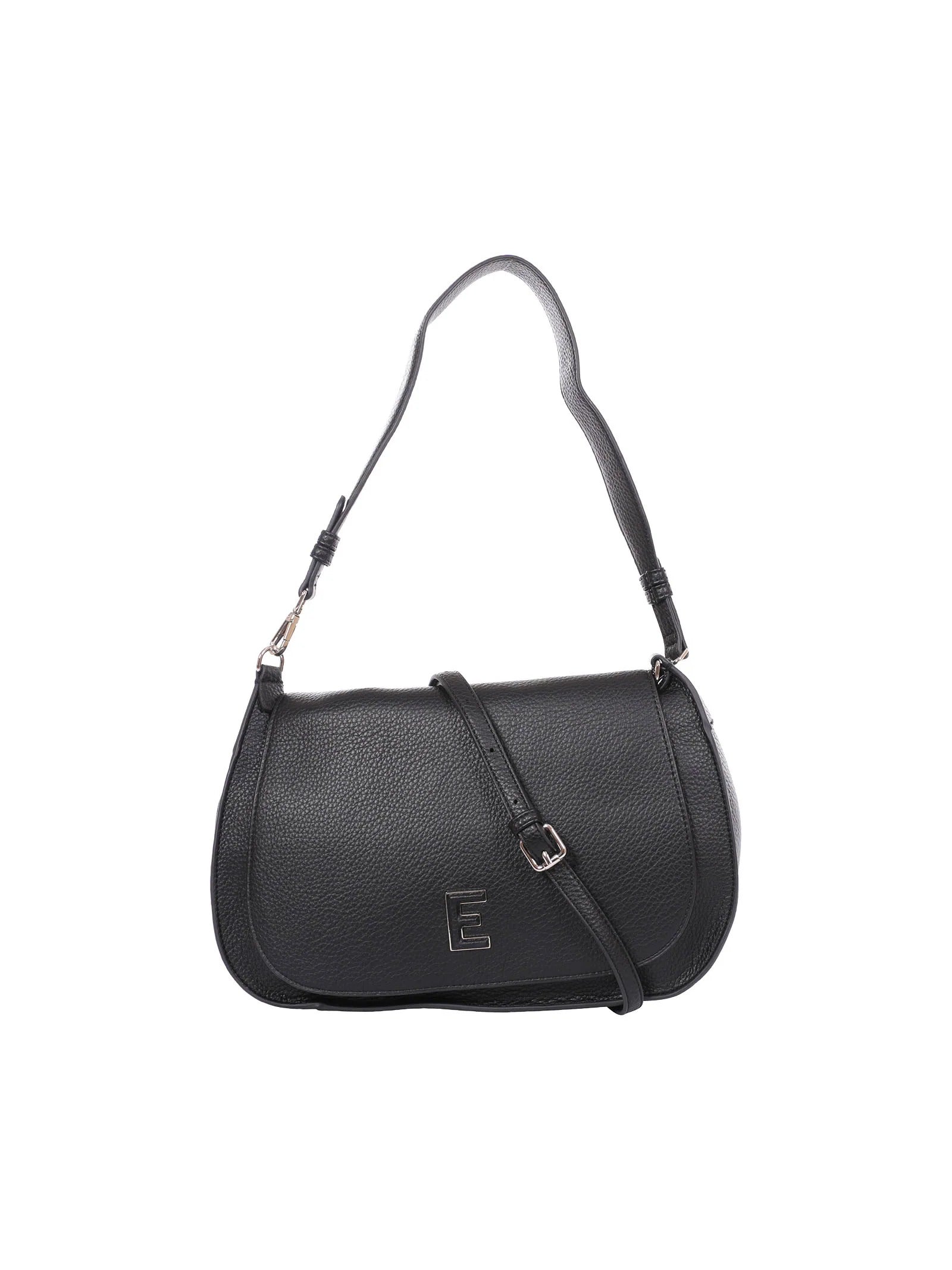 ERMANNO FIRENZE Borsa A Spalla Rachele 12401747 Donna