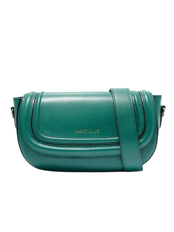 MARC ELLIS Borsa A Spalla Cincinnati BX Donna