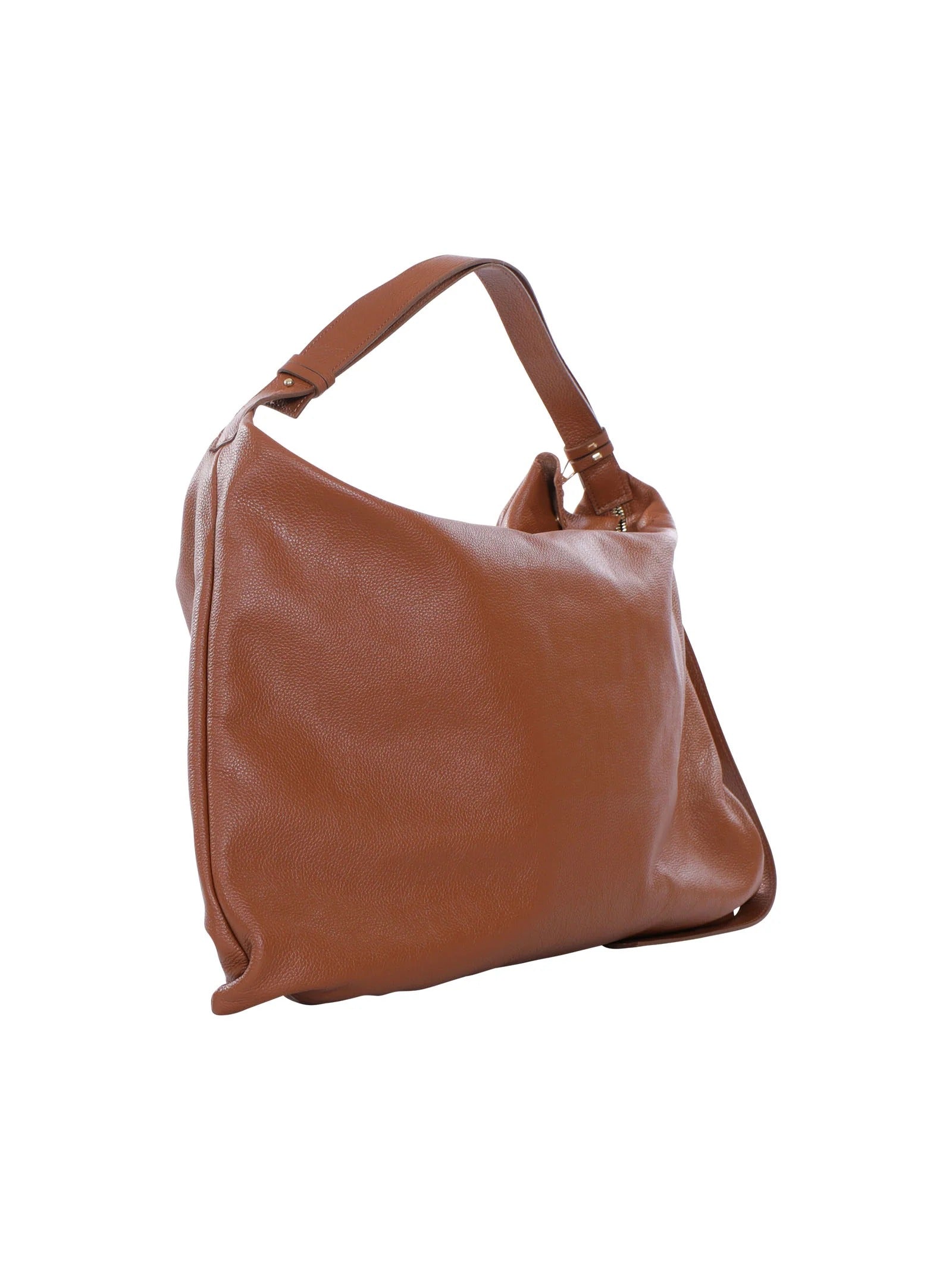 MARC ELLIS Borsa A Spalla Marylnad M DO Donna