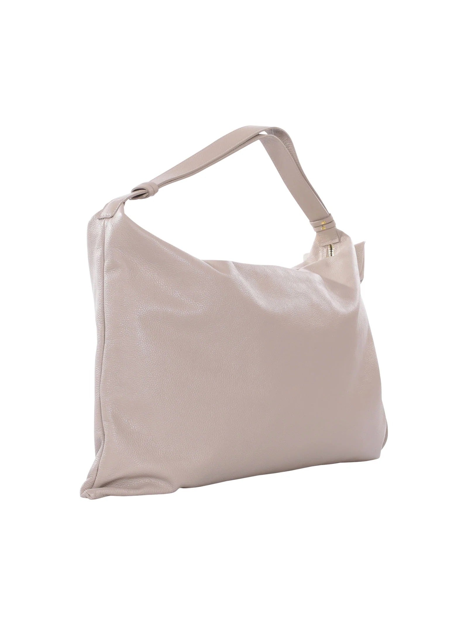 MARC ELLIS Borsa A Spalla Marylnad M DO Donna