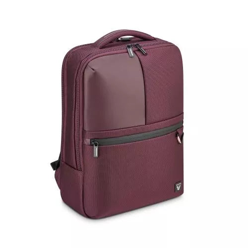 RONCATO Zaino Business Trial 412245 Unisex