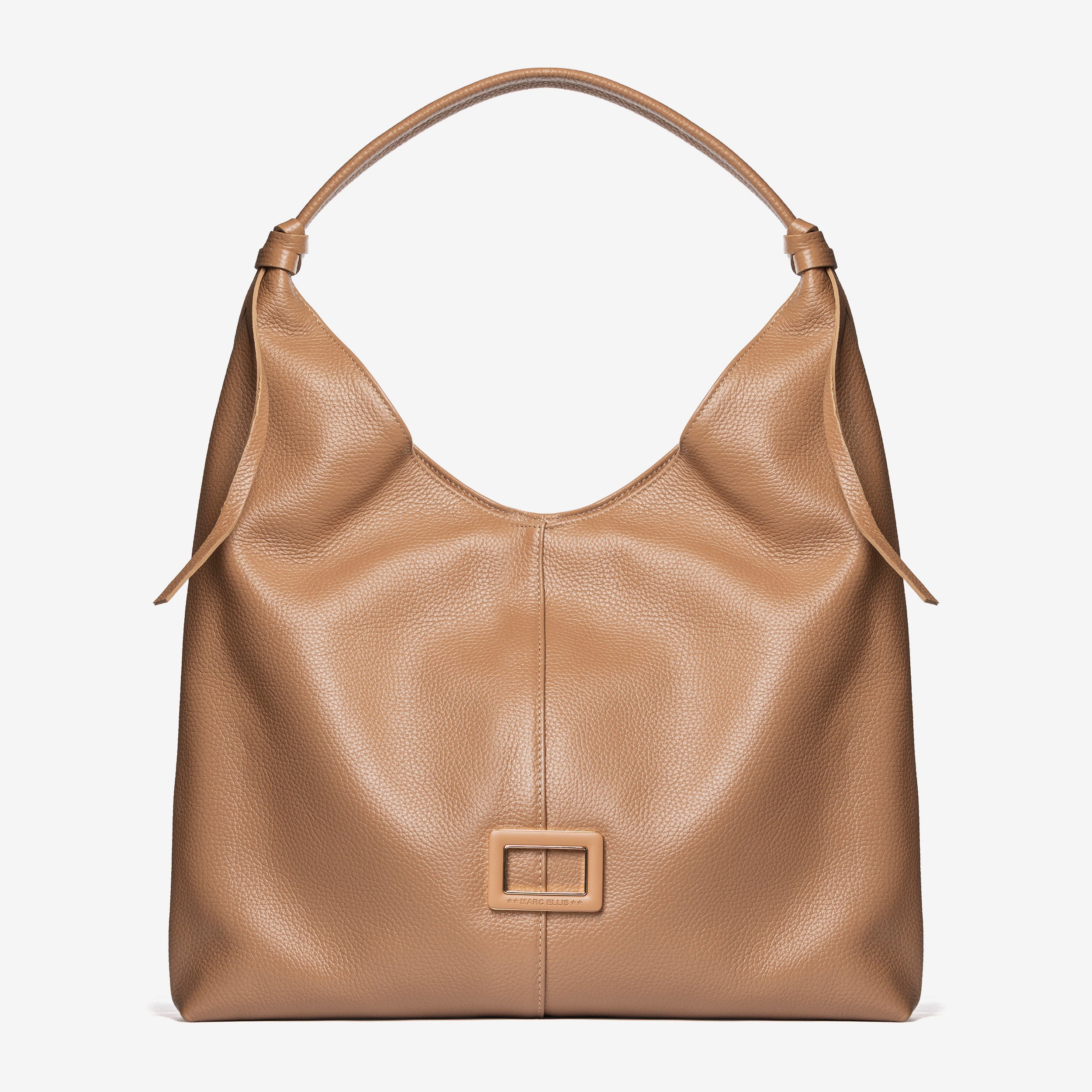 MARC ELLIS Borsa A Spalla Wenda DO Donna