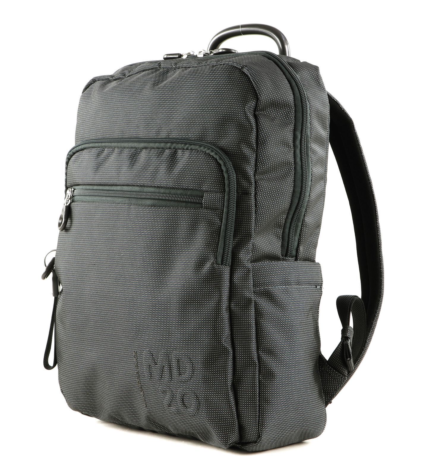 MANDARINA DUCK Zaino MD20 P10QMT25