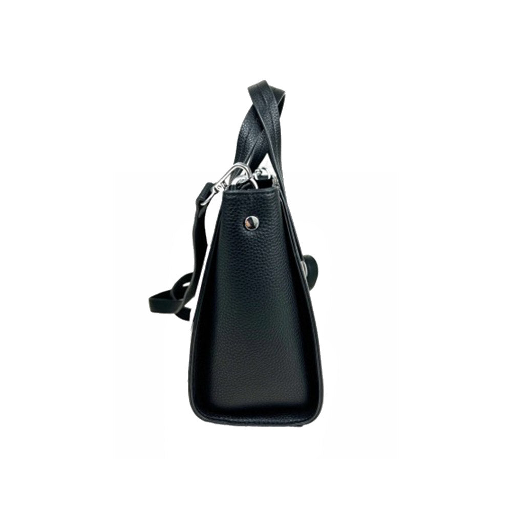 PashBAG Borsa Mini Georgia 14360-LIK-W3M-P