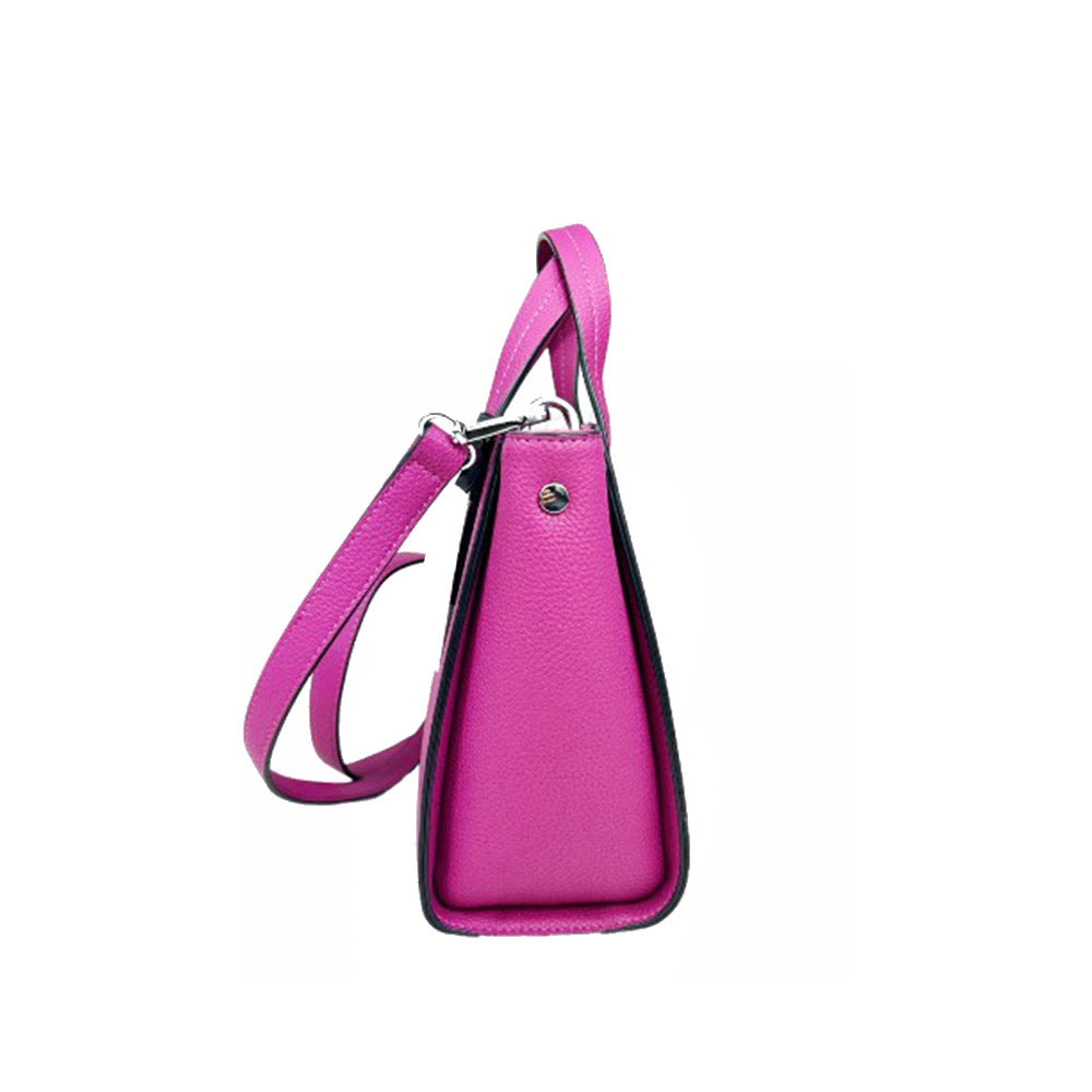 PashBAG Borsa Mini Georgia 14362-LIK-W3M-P