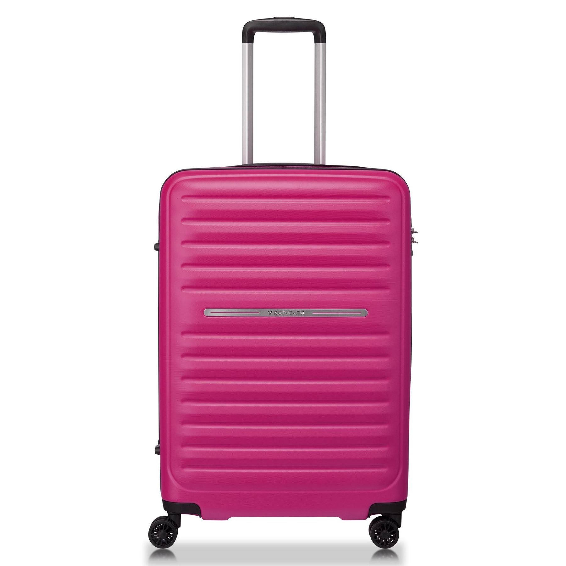 RONCATO Trolley Medio Ibiza 413142