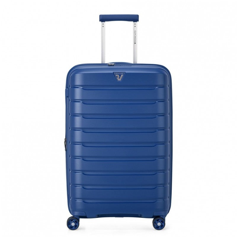 RONCATO Trolley Medio B-Flying Move 418182 Unisex