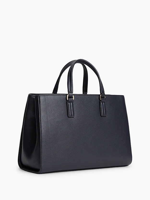 TOMMY HILFIGER Borsa A Mano Daily AW0AW18644 Donna