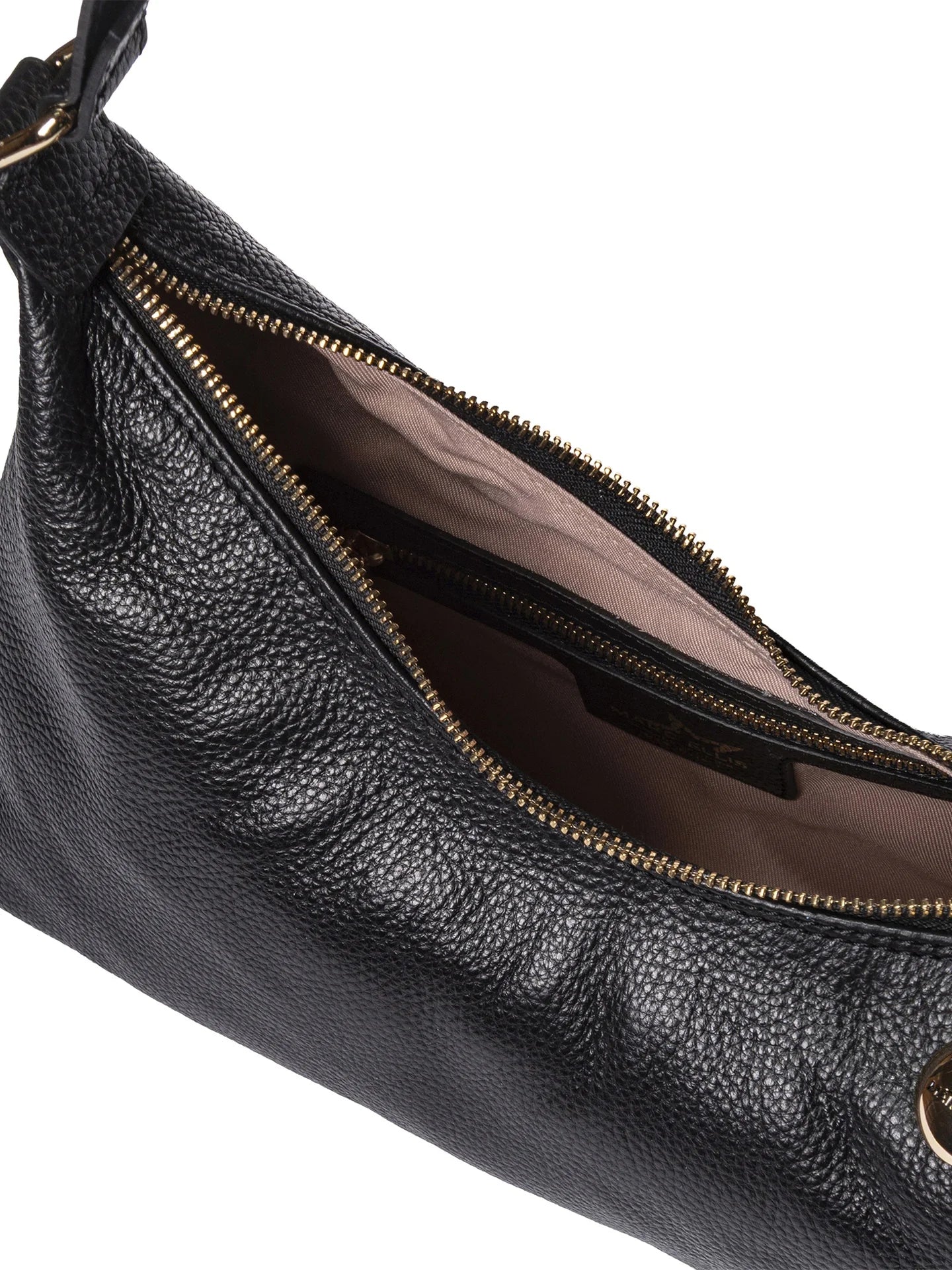 MARC ELLIS Borsa A Spalla Wynn M DO LT Donna