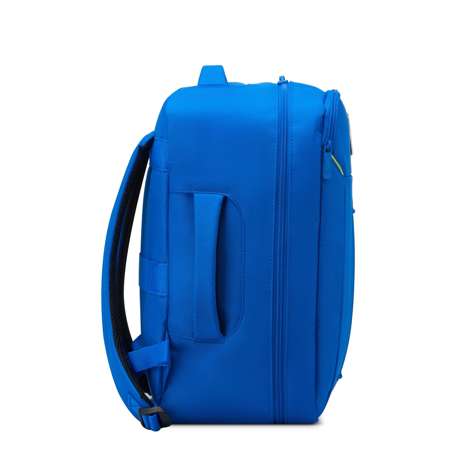 RONCATO Zaino Cabina Ironik 2.0 415335 Unisex