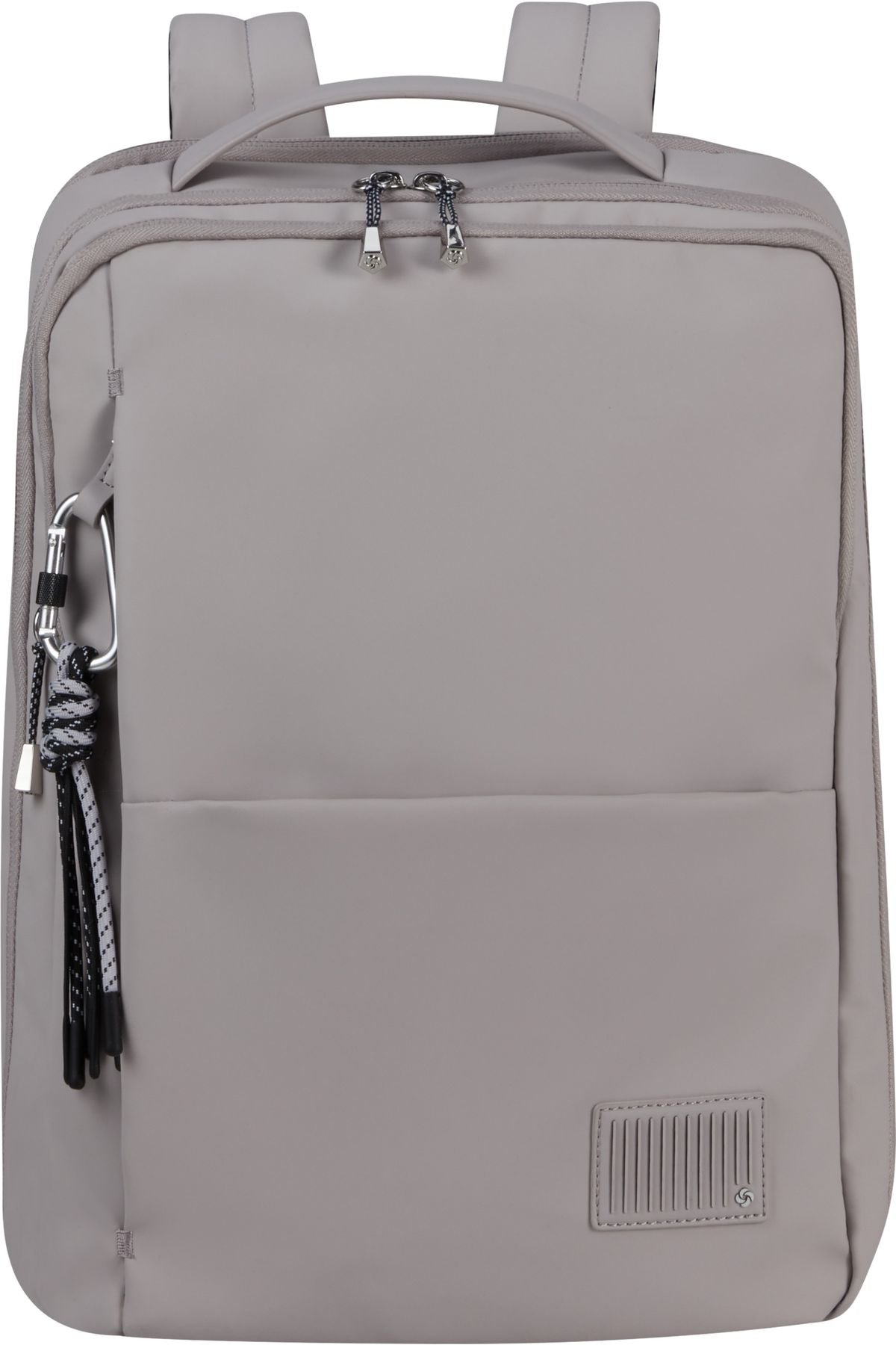 SAMSONITE Zaino Wander Last 149801 Unisex