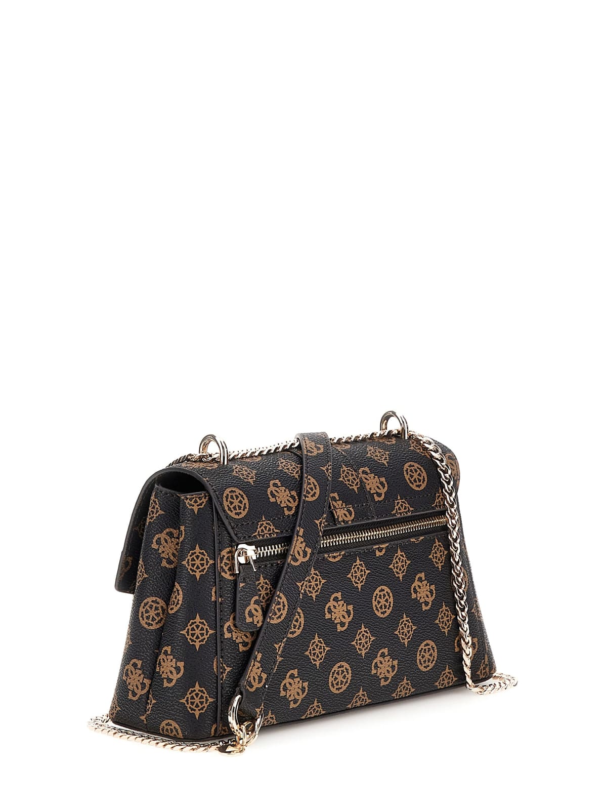 GUESS Borsa A Tracolla Dorys HWPM9521210 Donna