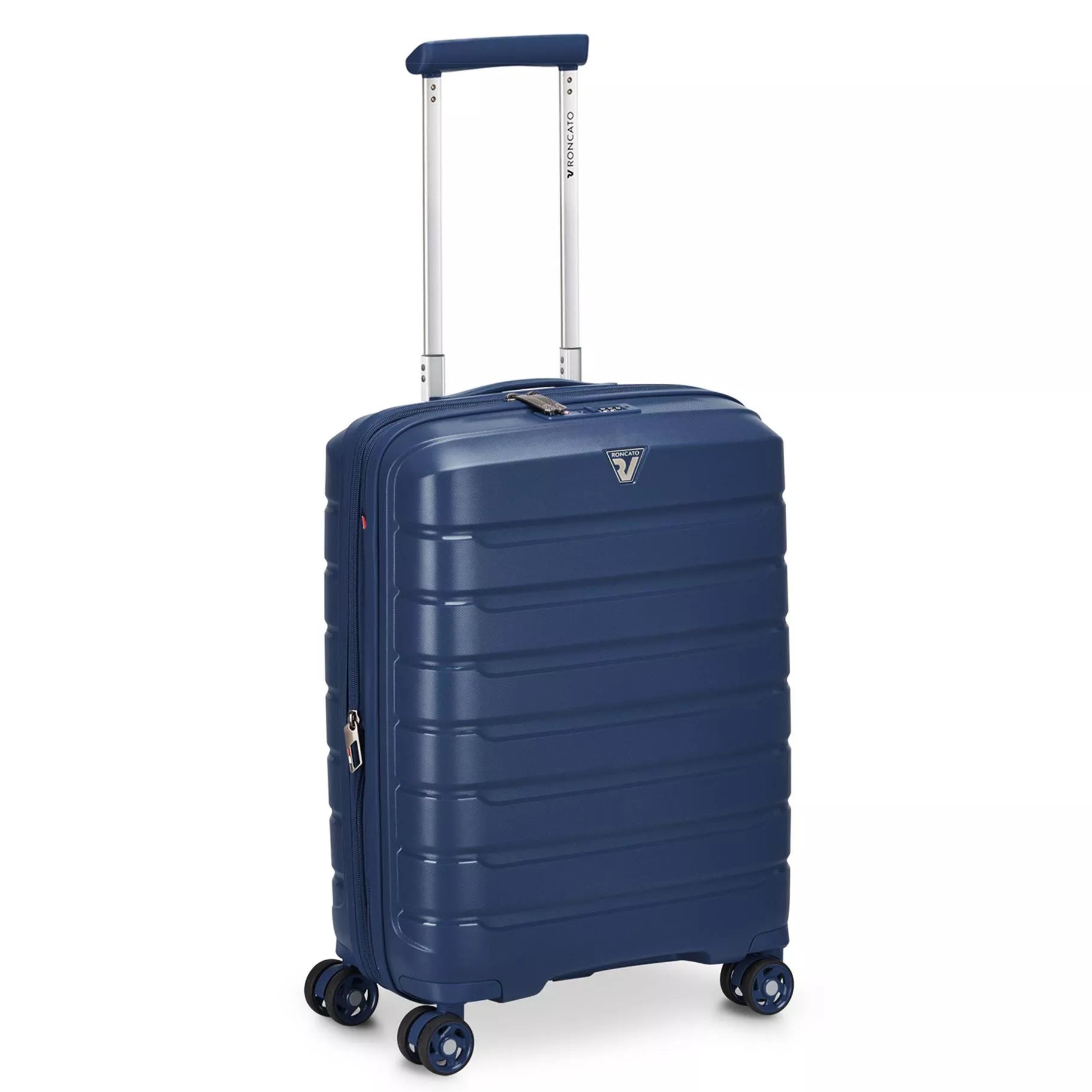 RONCATO Trolley Cabina B-Flying Move 418183 Unisex