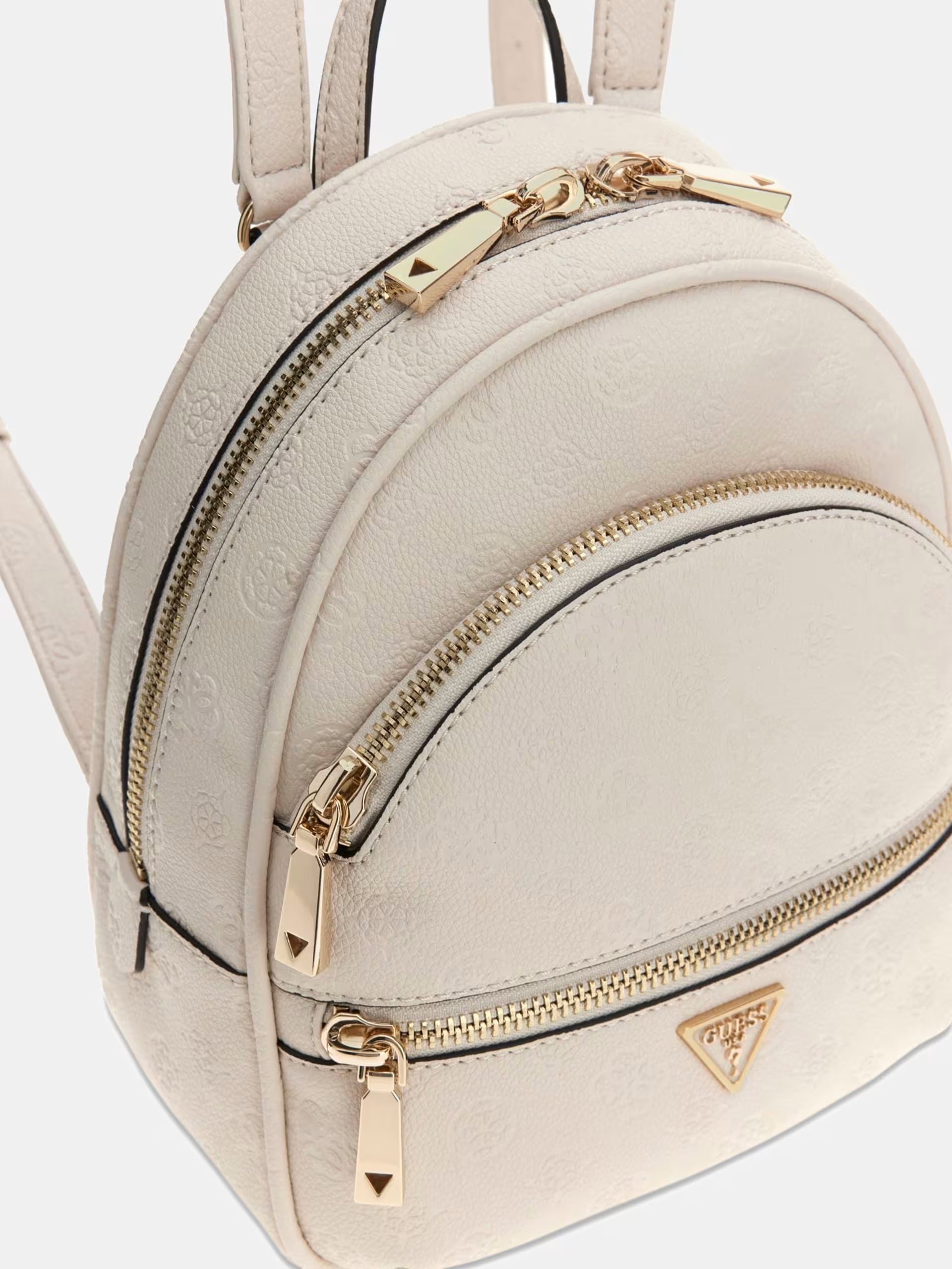 GUESS Zaino Manhattan II Large HWPD7118330 Donna