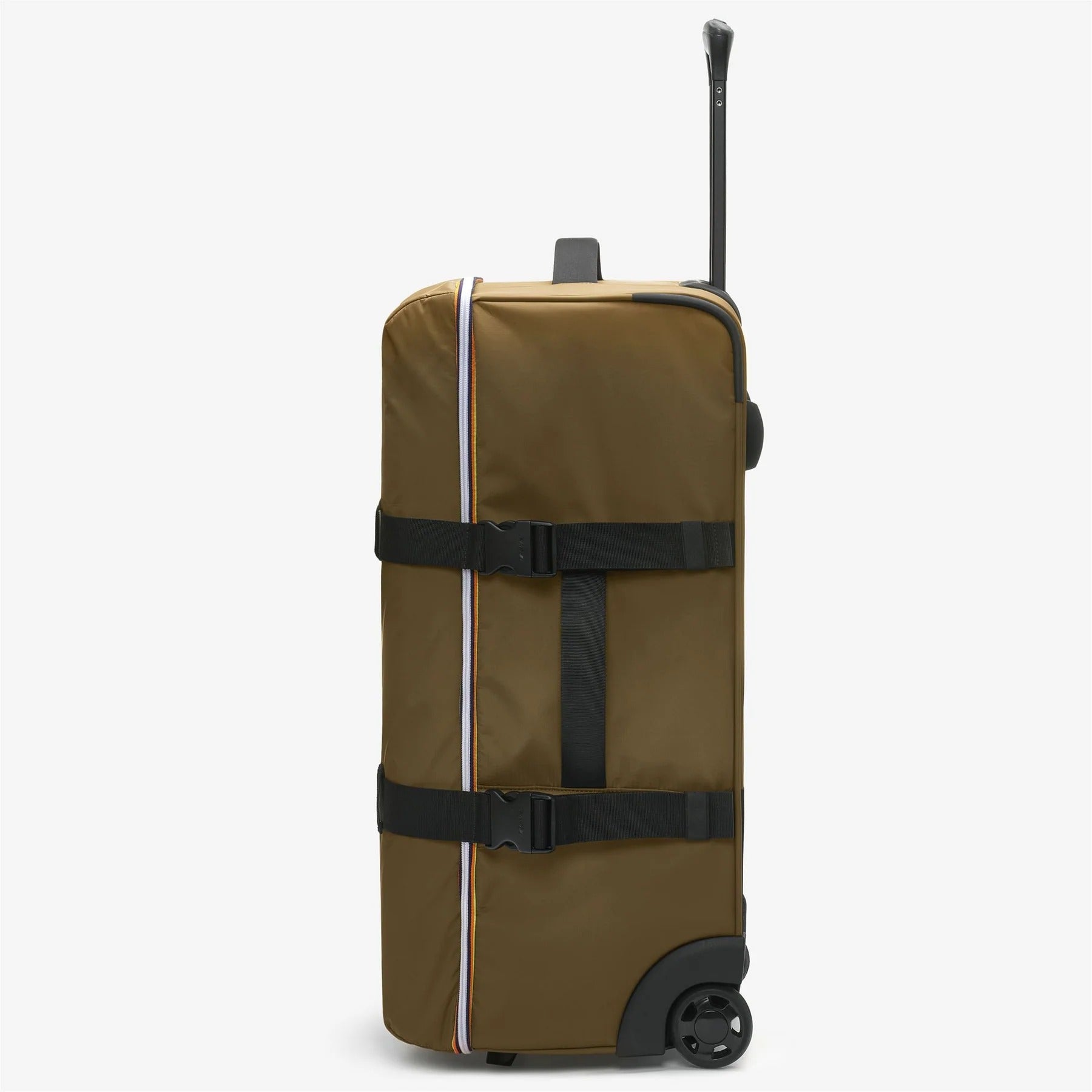 K-WAY Trolley Cabina BLOSSAC S K2127IW Unisex