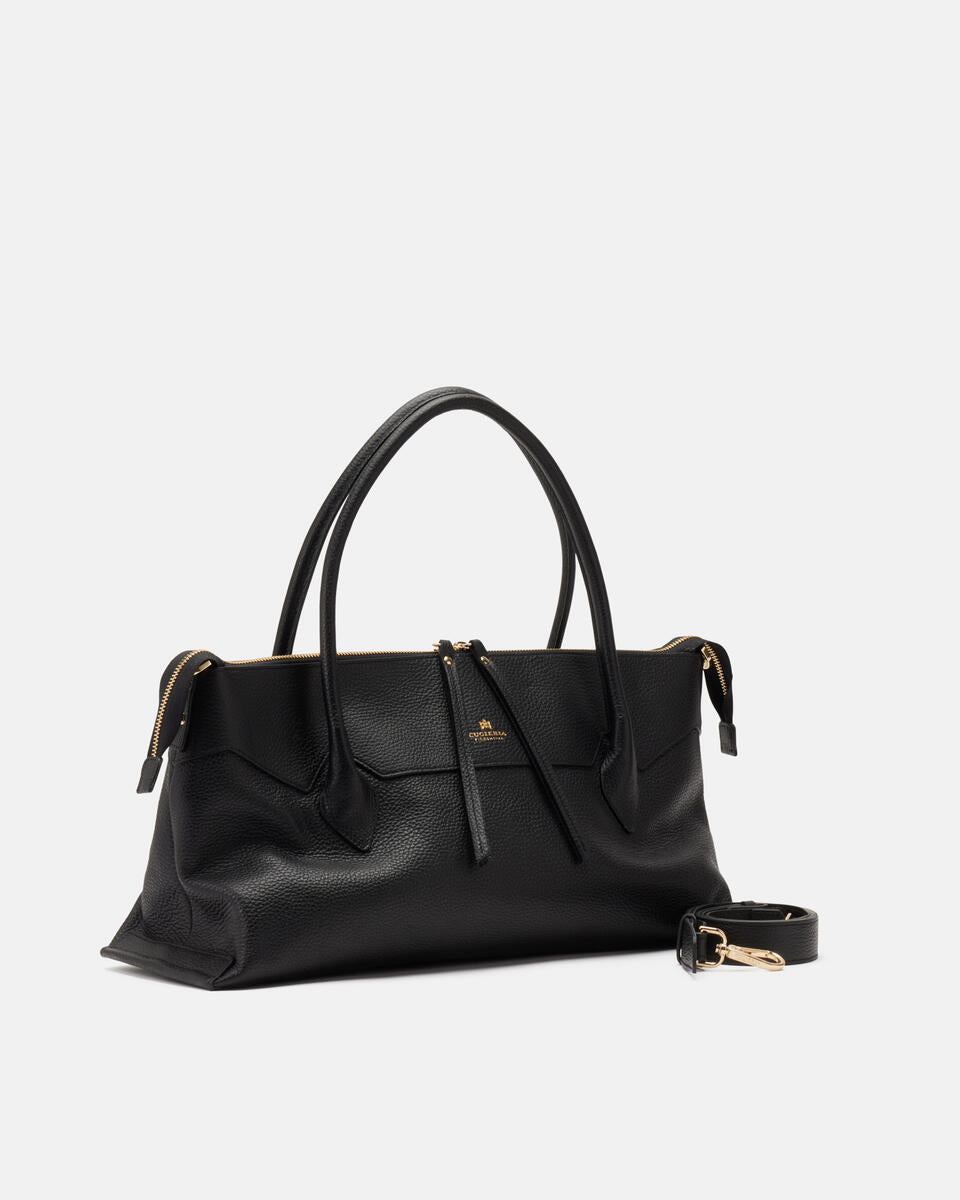 CUOIERIA FIORENTINA Borsa A Mano Holly Large Tote Dollaro B000005976230 Donna
