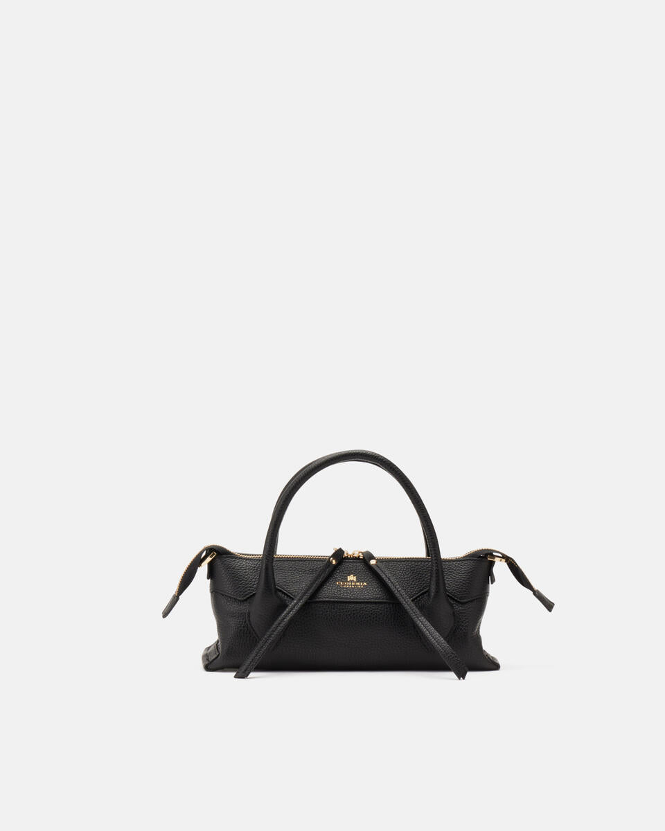 CUOIERIA FIORENTINA Borsa A Mano Holly Small Tote Dollaro B000005977230 Donna
