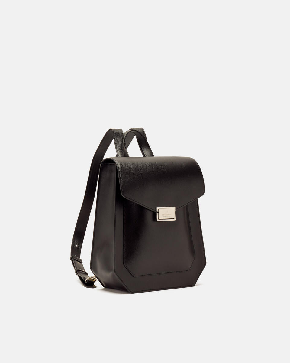 CUOIERIA FIORENTINA Zaino Penta B000006013420 Donna