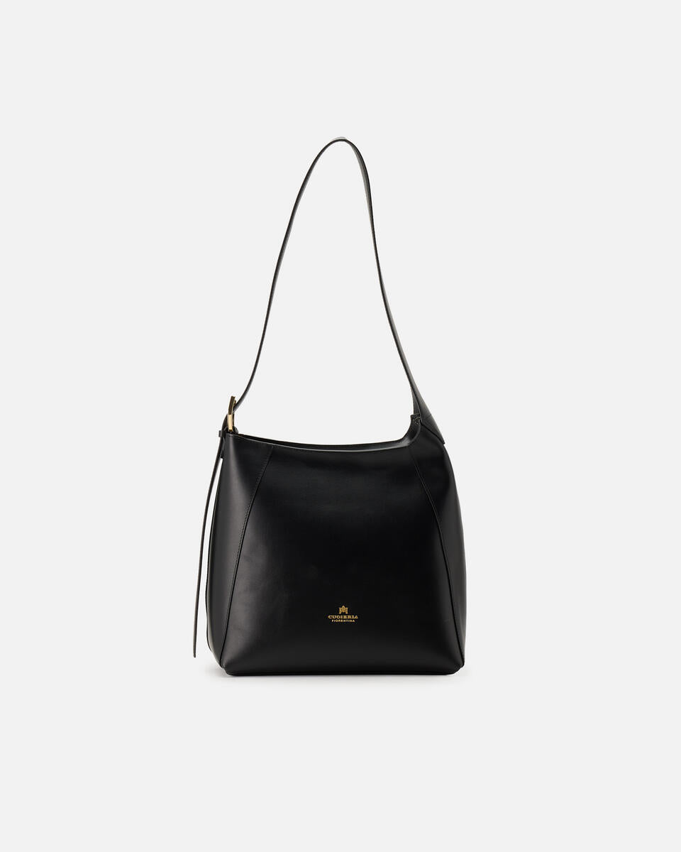 CUOIERIA FIORENTINA Borsa A Spalla Loop Bucket B000006106706 Donna