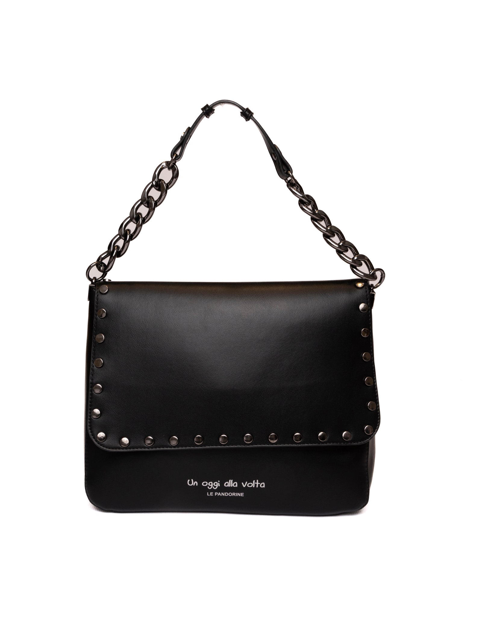 LE PANDORINE Borsa A Spalla Brenta PF24XAILAQ Donna
