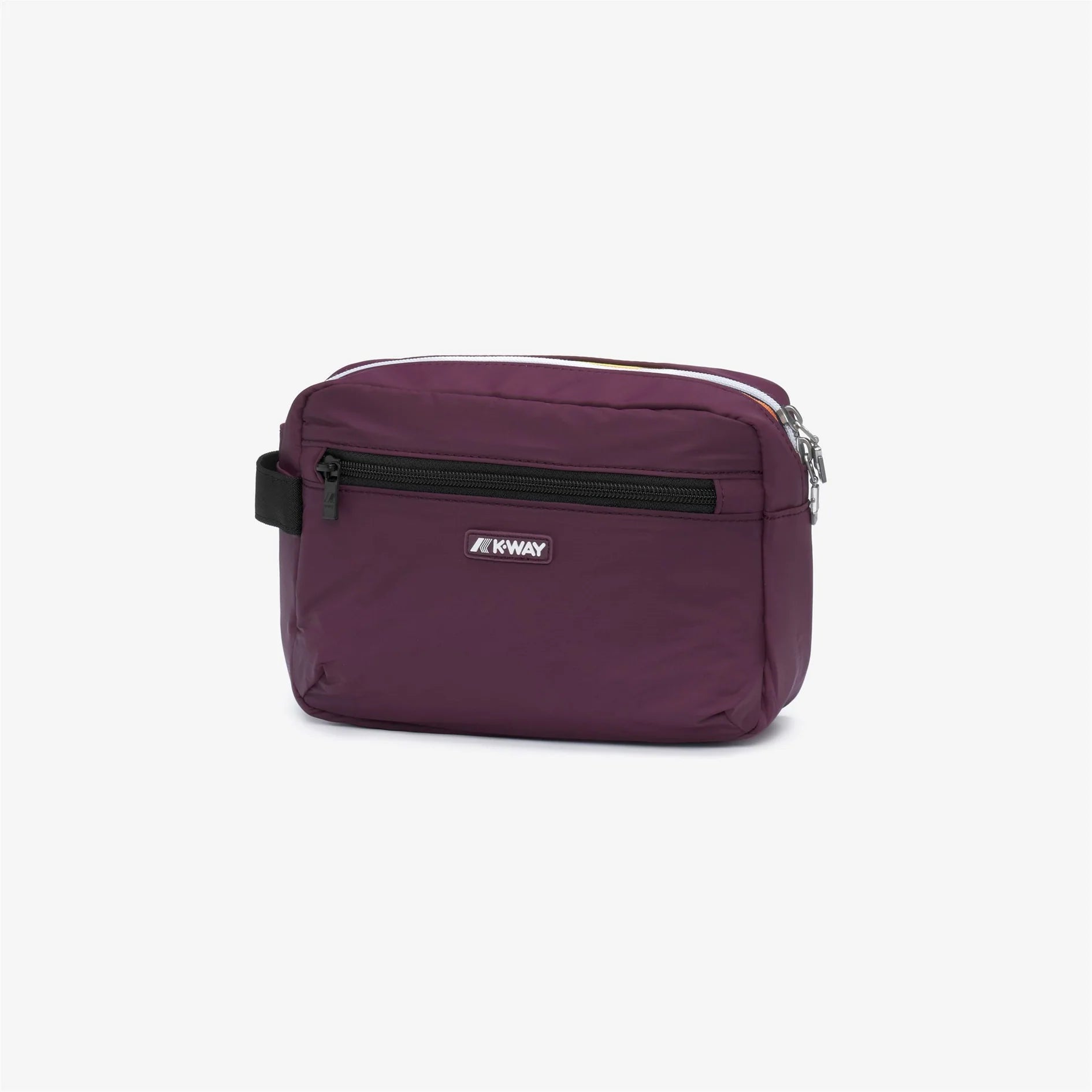 K-WAY Beauty Case Demu K4127TW Unisex