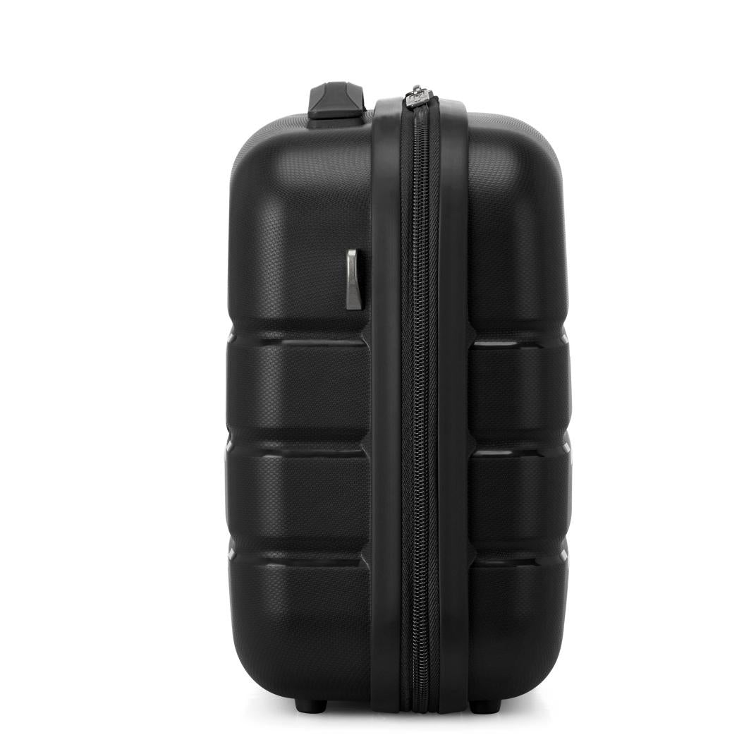 RONCATO Beauty Case B-flying 418188 Unisex