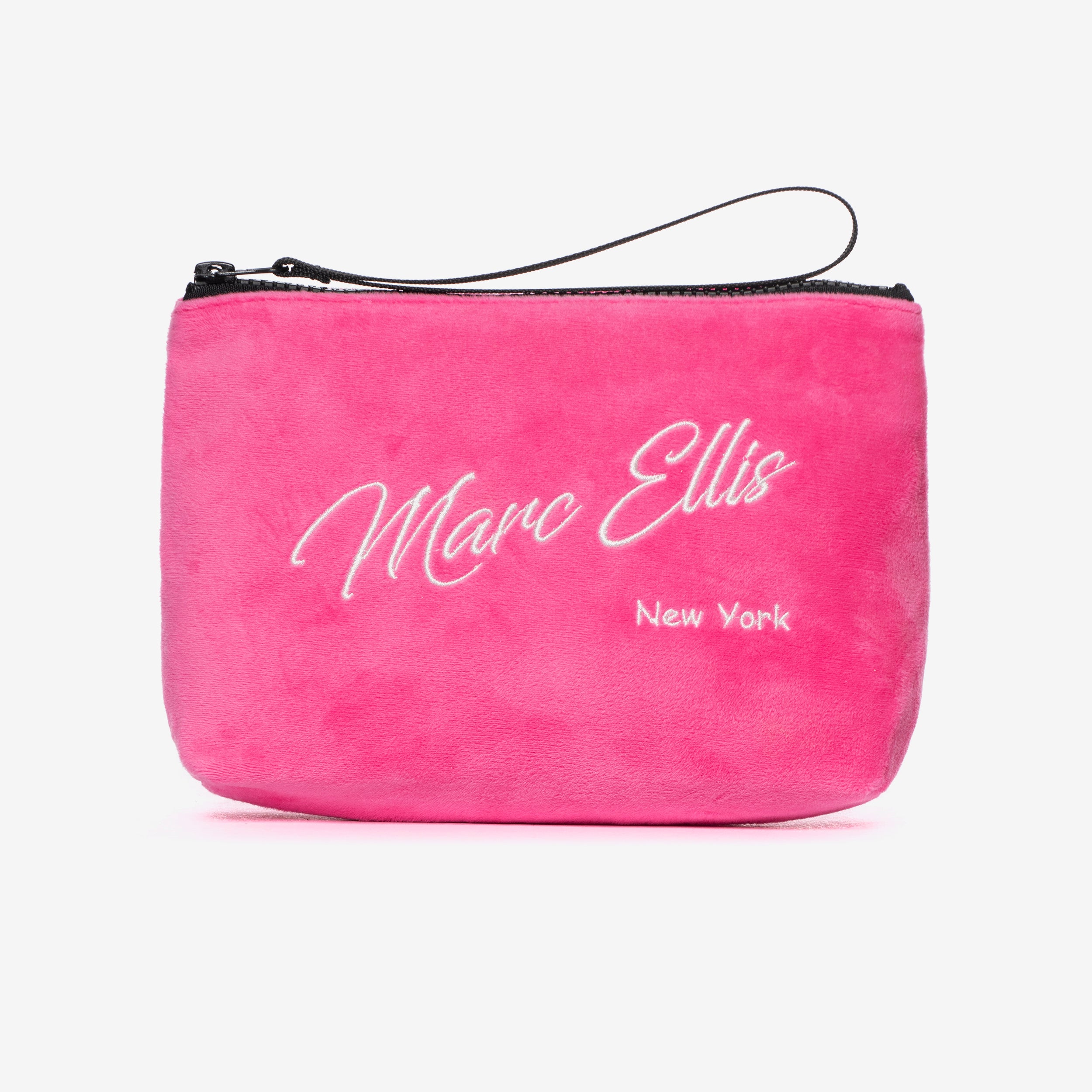 MARC ELLIS Pochette Buby Pouch Kiss Donna