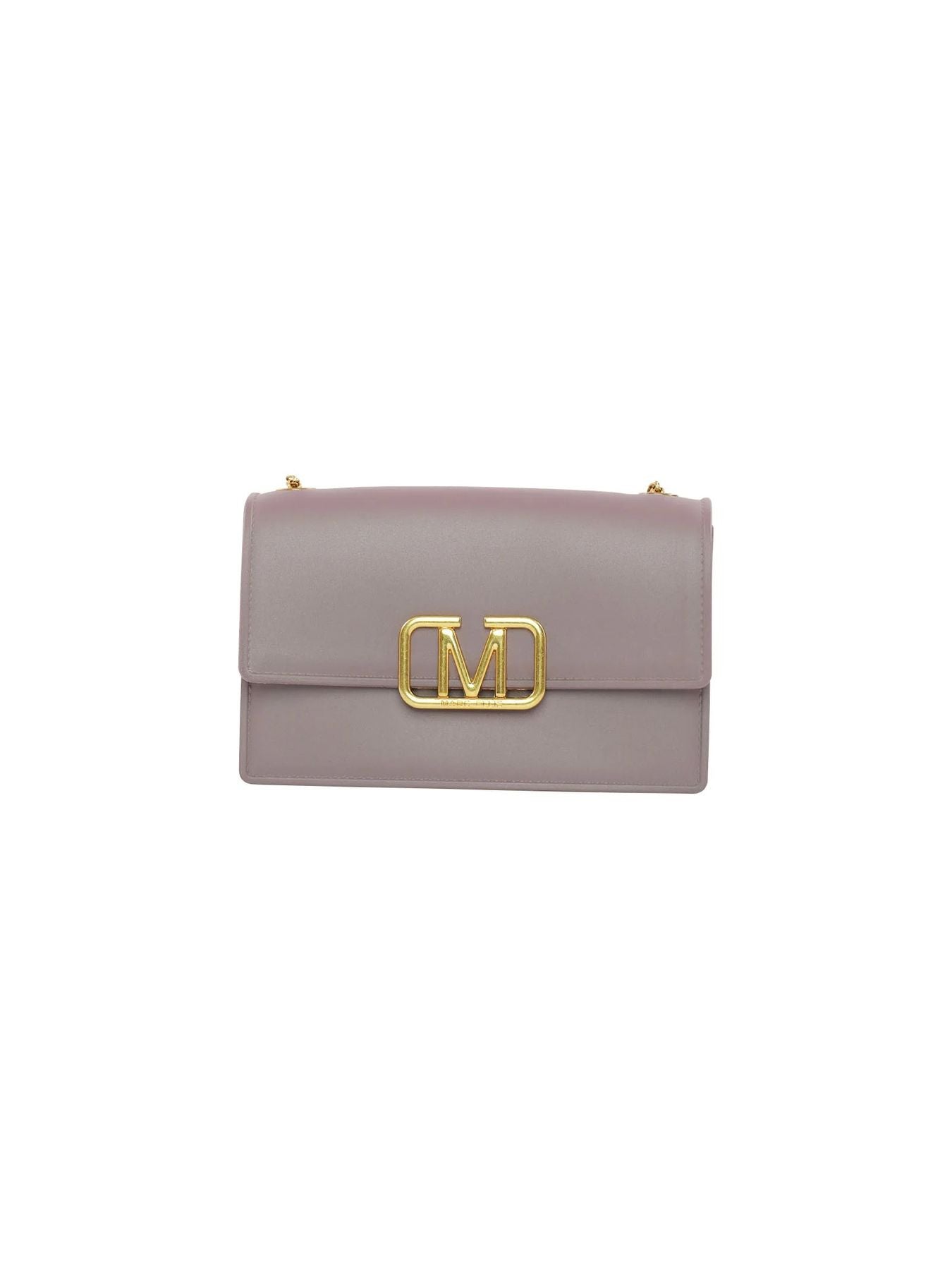 MARC ELLIS Borsa A tracolla FLAT SUPERMEE M Donna