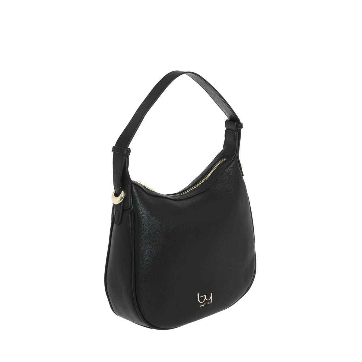 BY BYBLOS Borsa A Spalla Meghan BYBS61B02 Donna