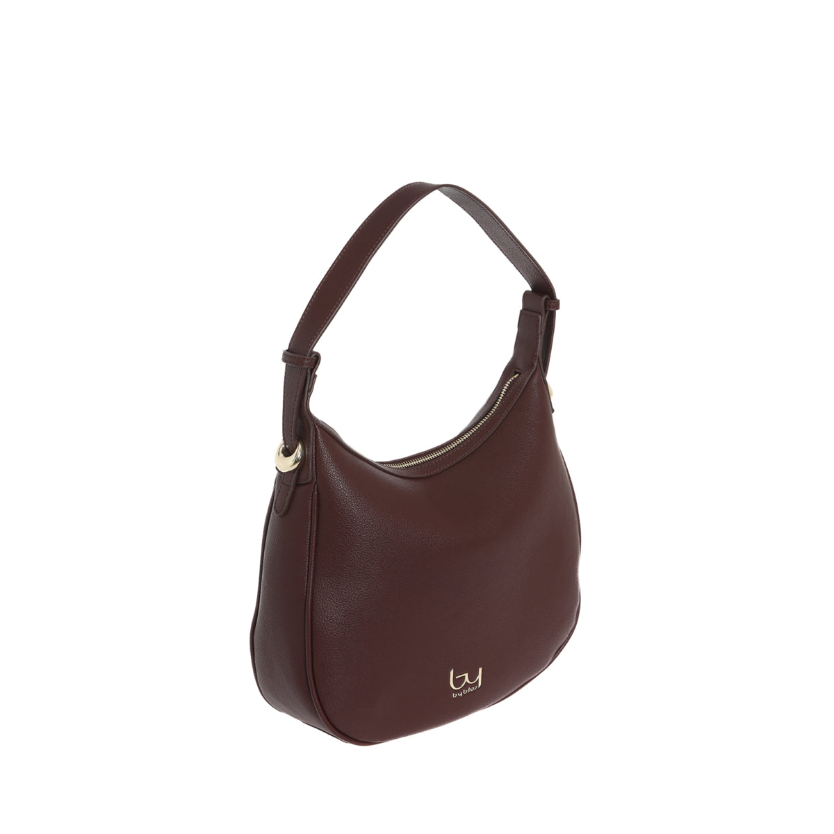 BY BYBLOS Borsa A Spalla Meghan BYBS61B02 Donna