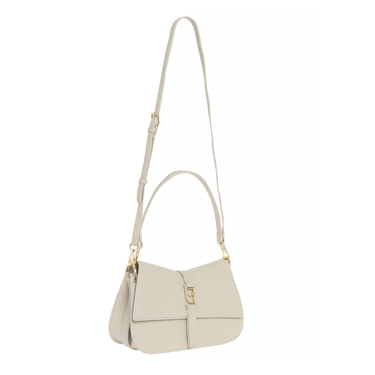 BY BYBLOS Borsa A Spalla Giselle BYBS89A02 Donna