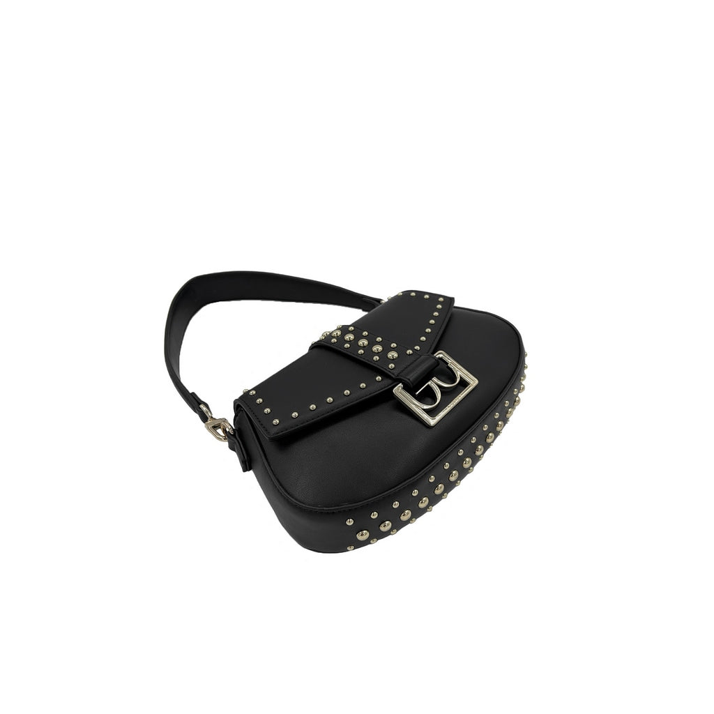 BY BYBLOS Borsa BYBS06A01