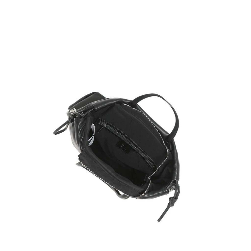 BY BYBLOS Borsa A Spalla Gomez BYBS87A01 Donna