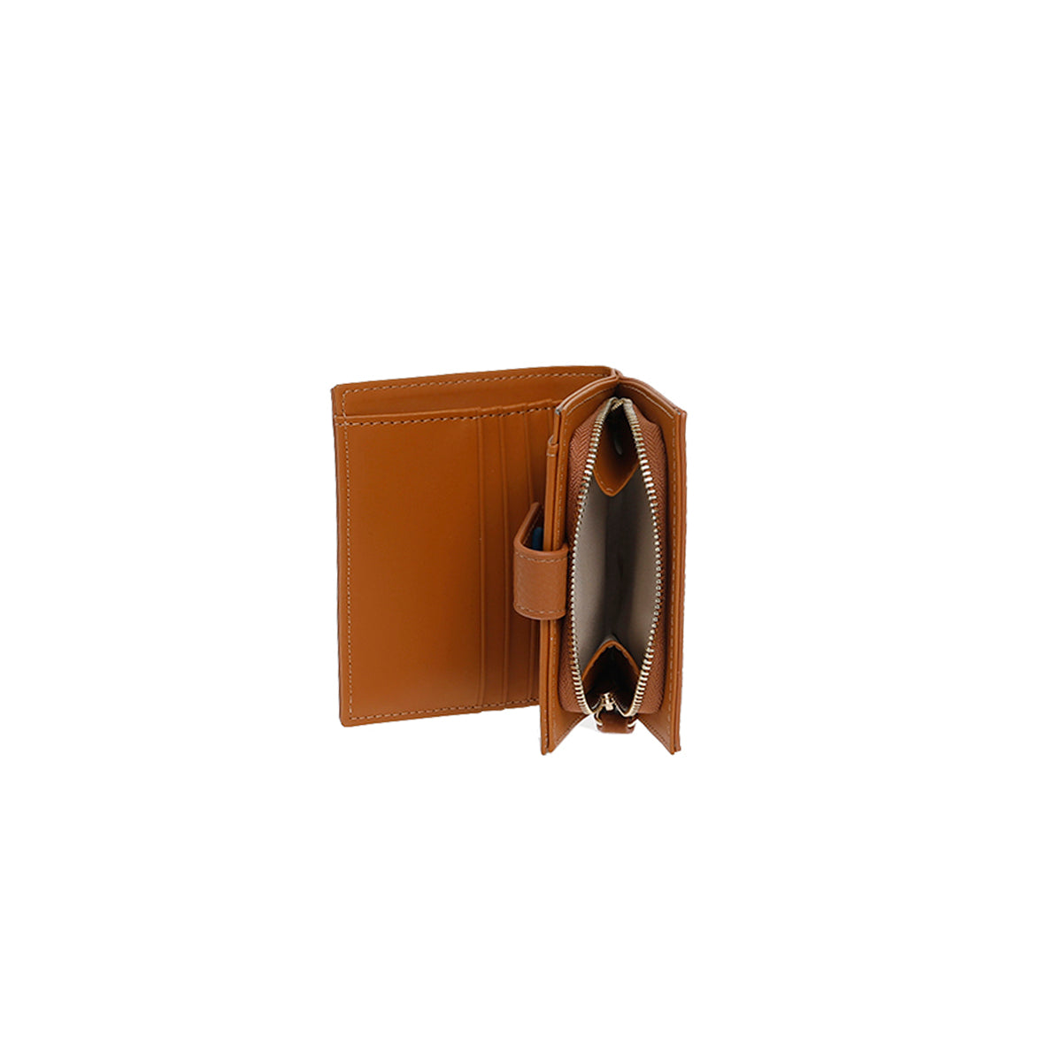BY BYBLOS Portafoglio Emma BYPS01A215 Donna