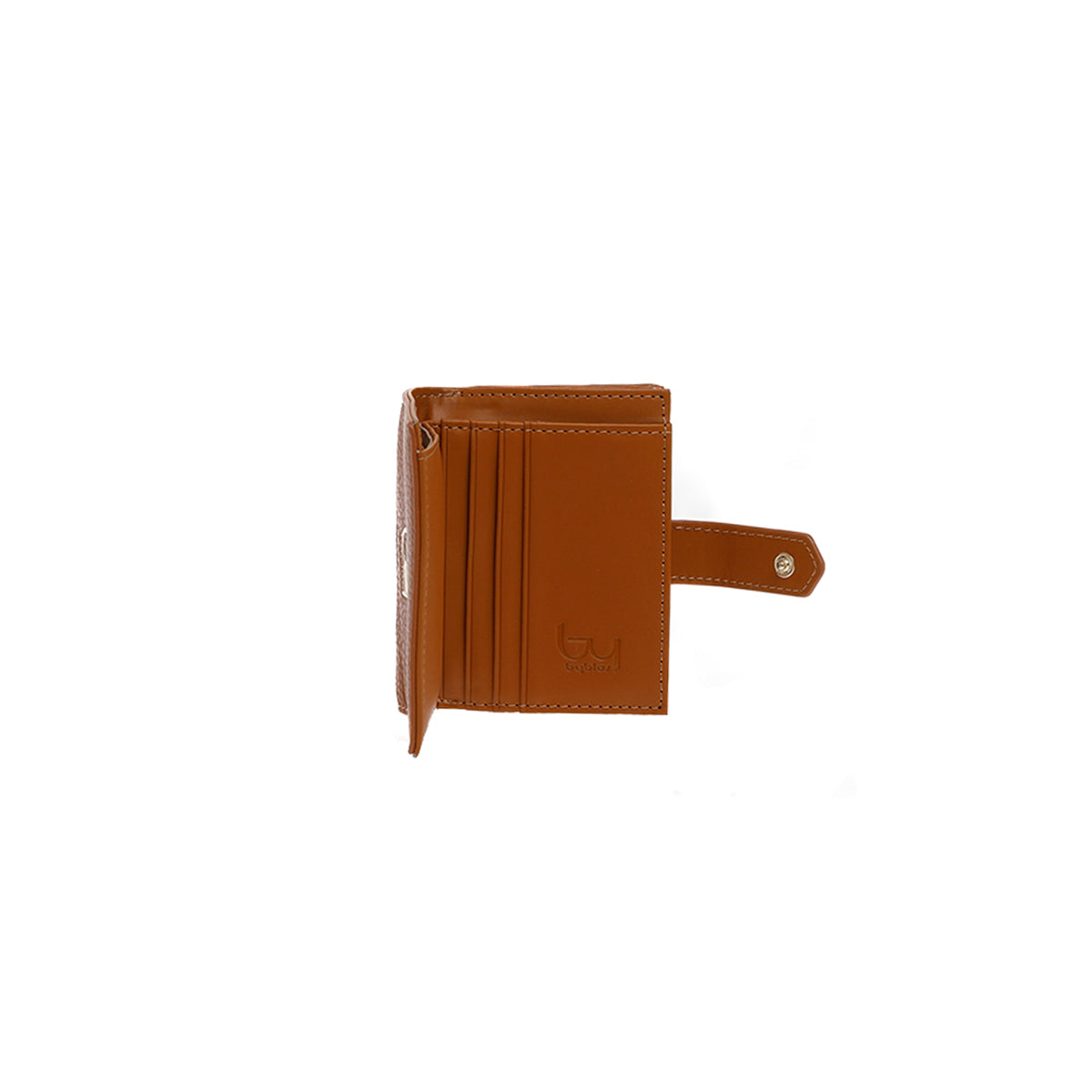 BY BYBLOS Portafoglio Emma BYPS01A215 Donna