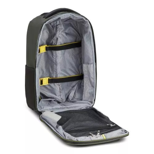RONCATO Zaino Trolley Metropolitan 414468 Unisex