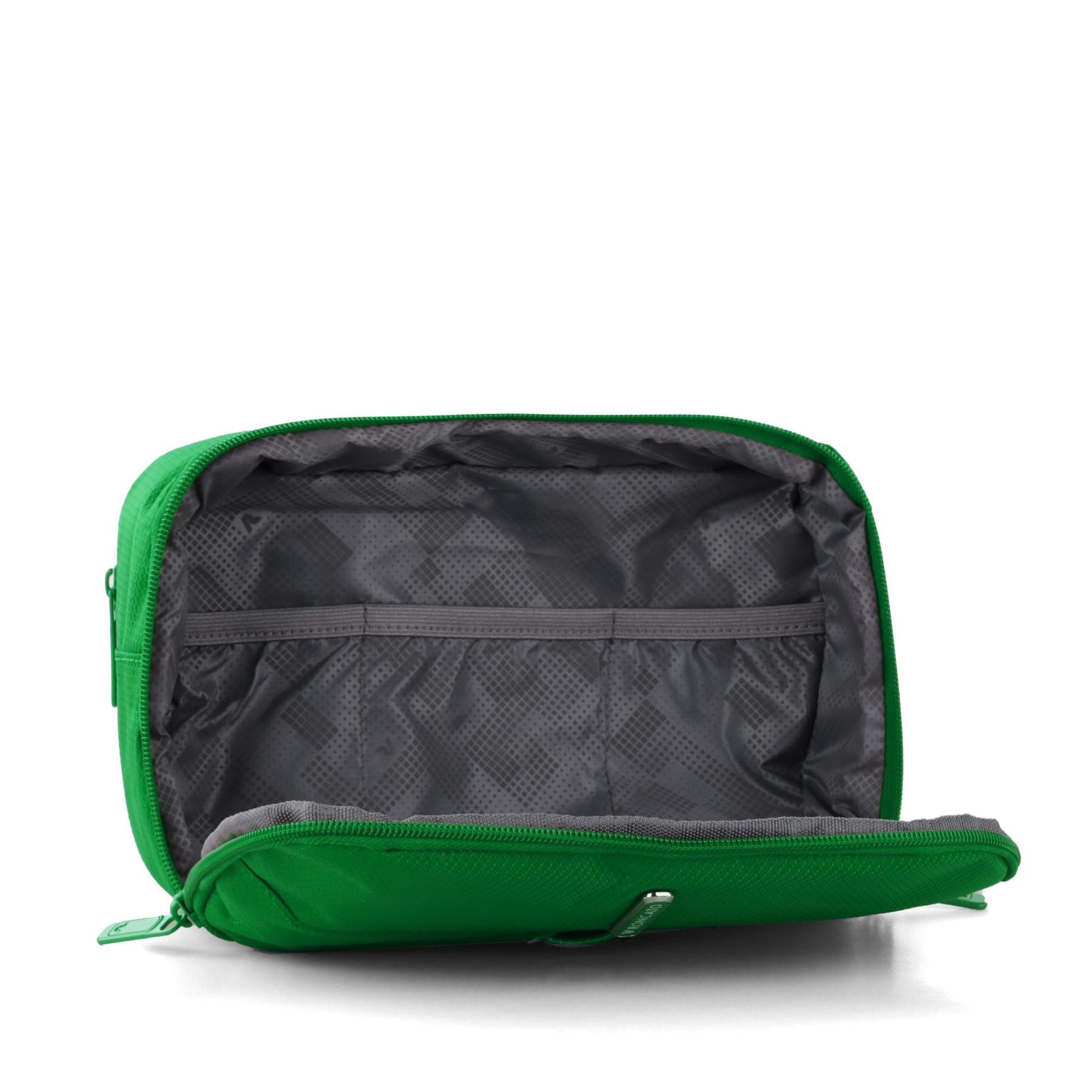 RONCATO Beauty Ironik 2.0 415307 Unisex