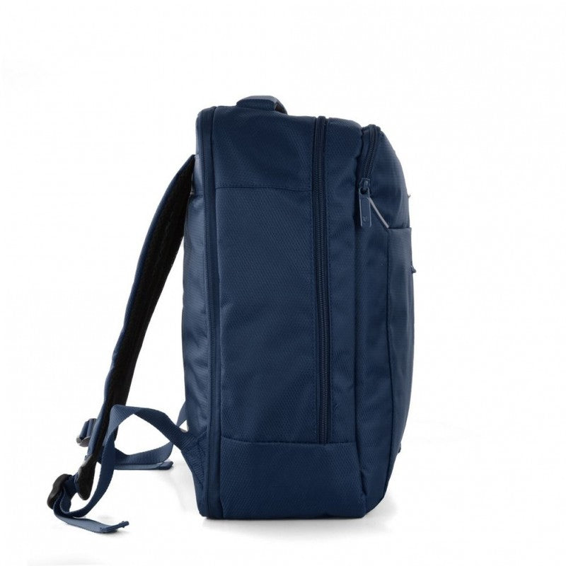RONCATO Zaino Cabina Ironik 2.0 415336 Unisex