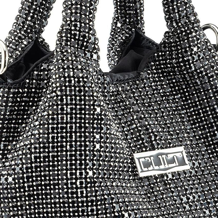CULT Borsa A Mano X50.001 Donna