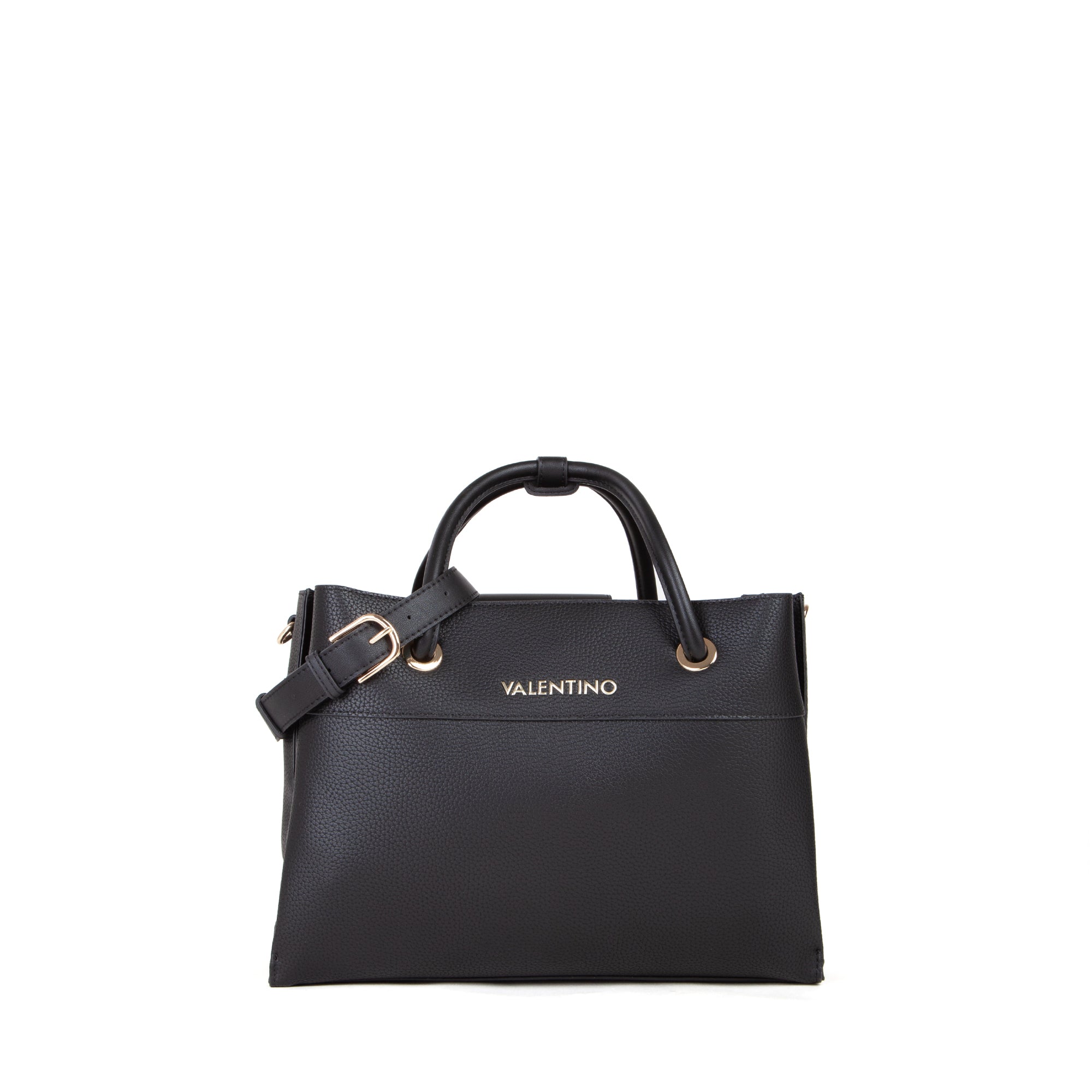 VALENTINO BAGS BORSA ALEXIA VBS5A802 Donna