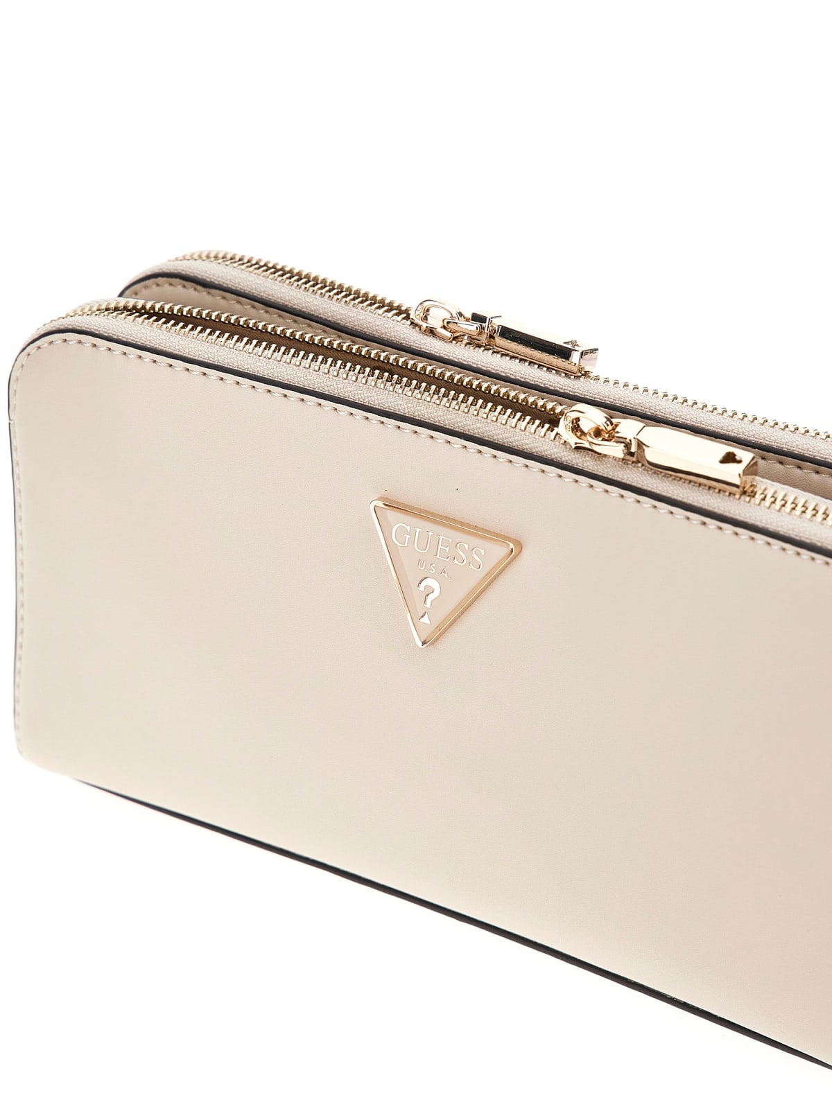GUESS Borsa A Tracolla Daryna HWVG9493120 Donna