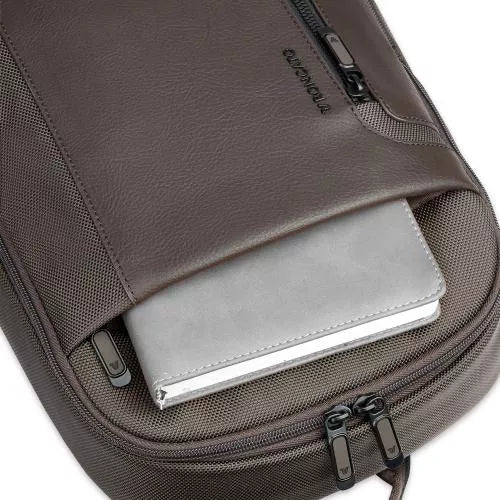 RONCATO Zaino Panama 4.0 400901 Uomo