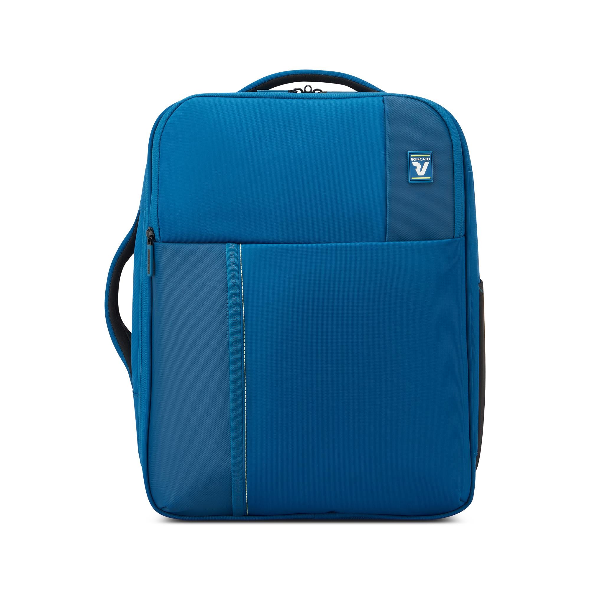 RONCATO Zaino Cabina Move 415355 Unisex