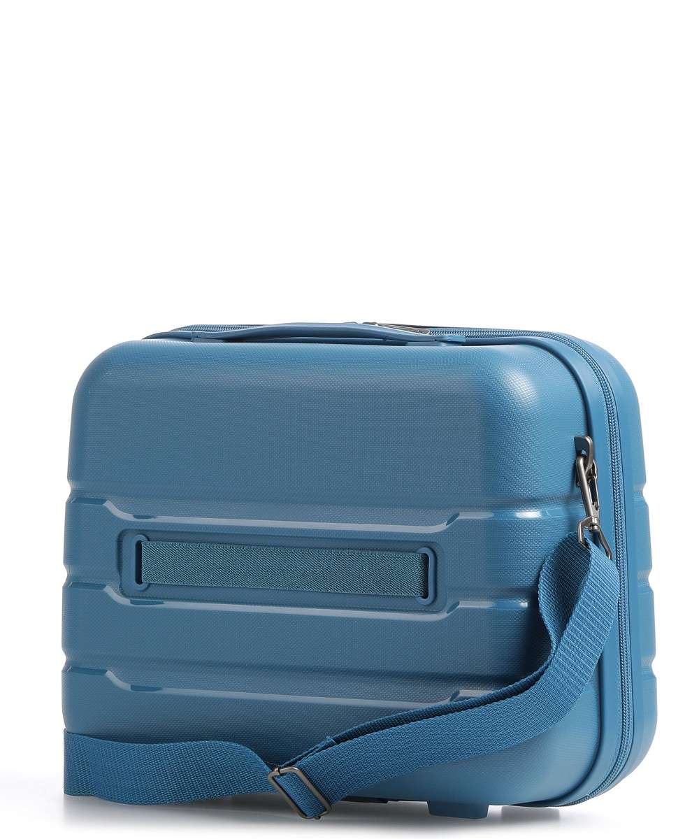RONCATO Beauty Case B-flying 418188 Unisex
