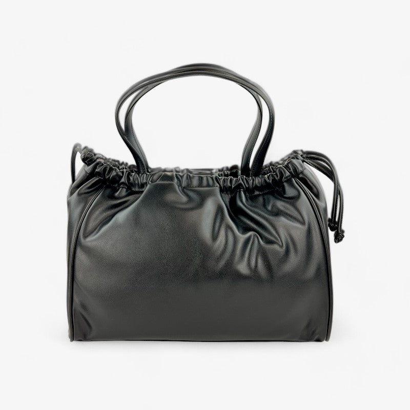 MARC ELLIS Borsa A Spalla Marc Tote Donna