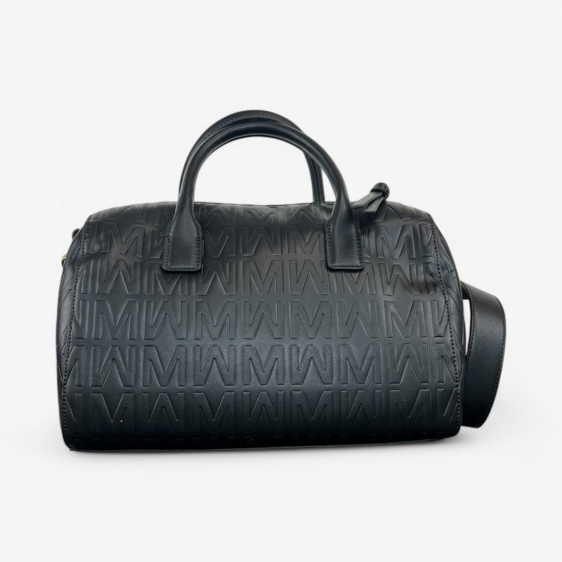 MARC ELLIS Borsa A Mano New York Trunk Donna