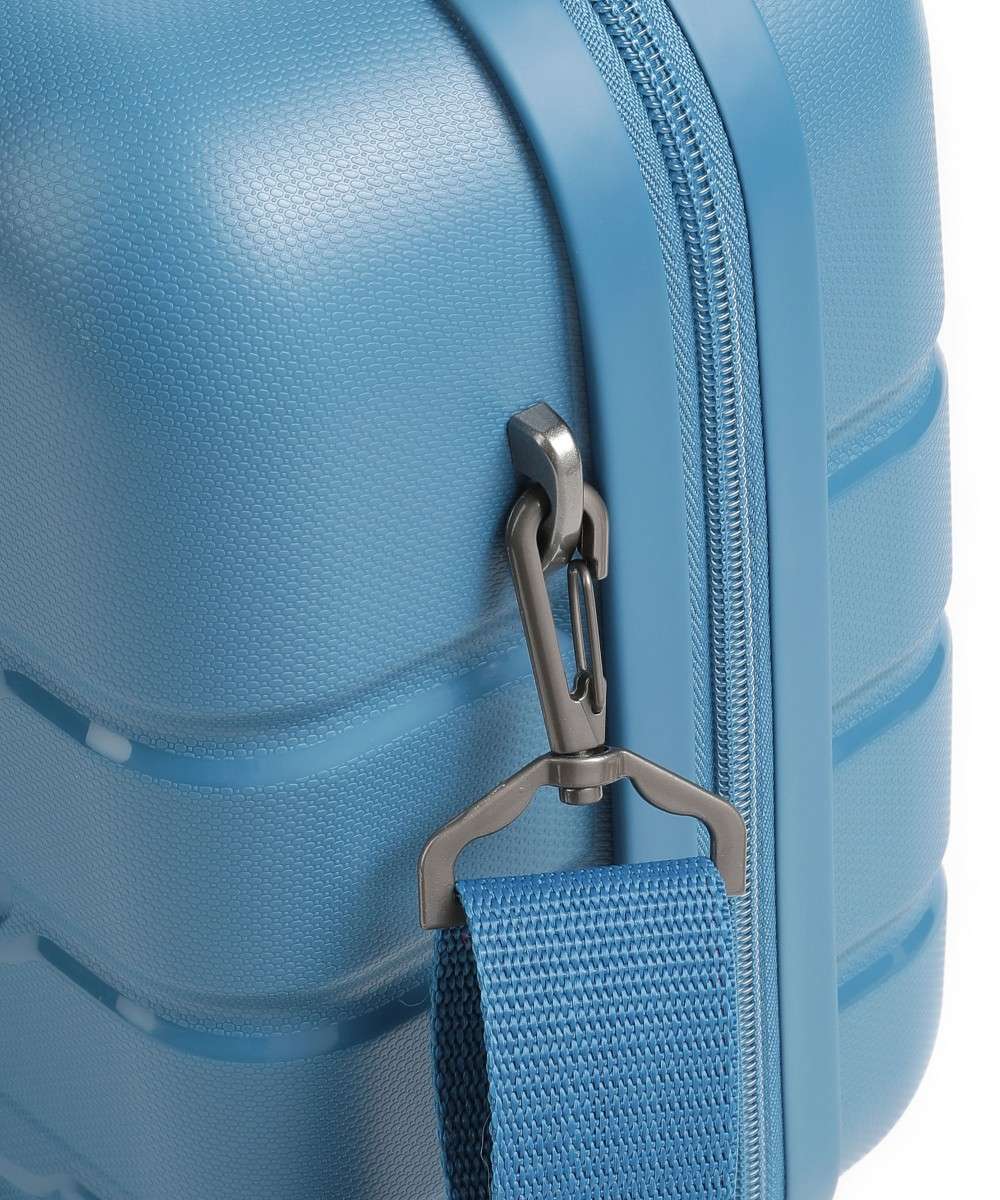 RONCATO Beauty Case B-flying 418188 Unisex