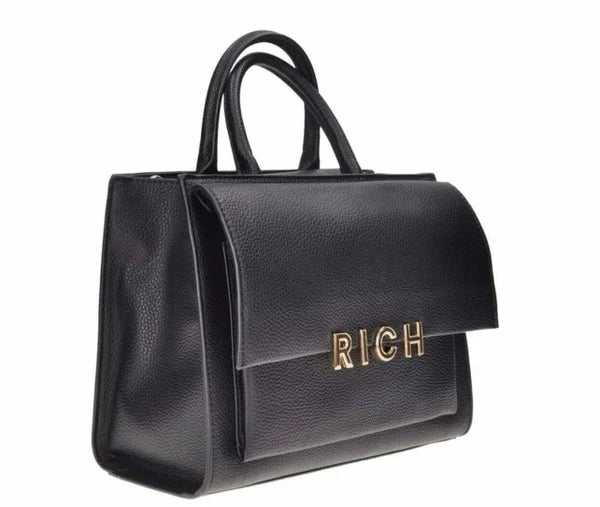 JOHN RICHMOND Borsa A Mano Ayabaca RWP25157BO Donna